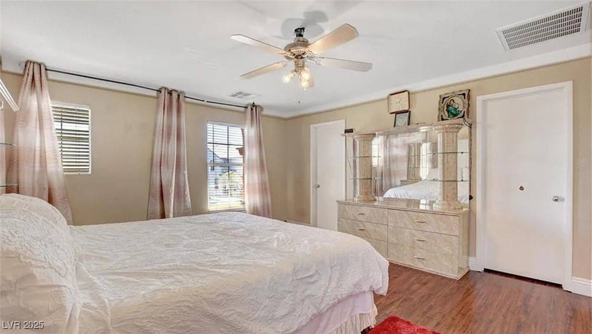 Las Vegas, NV 89148,9772 Splendor Sky AVE