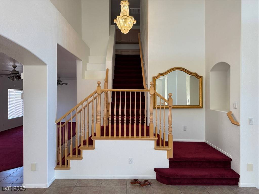 Las Vegas, NV 89110,6256 Rocky Top AVE