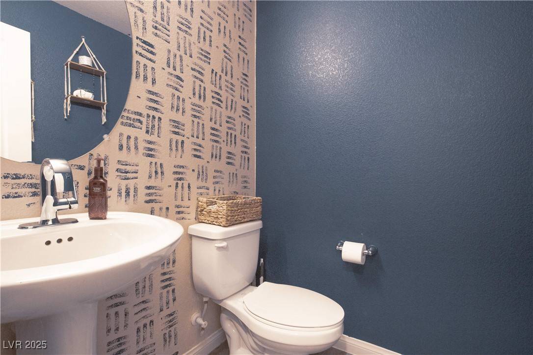 North Las Vegas, NV 89086,2678 Weathered Copper AVE