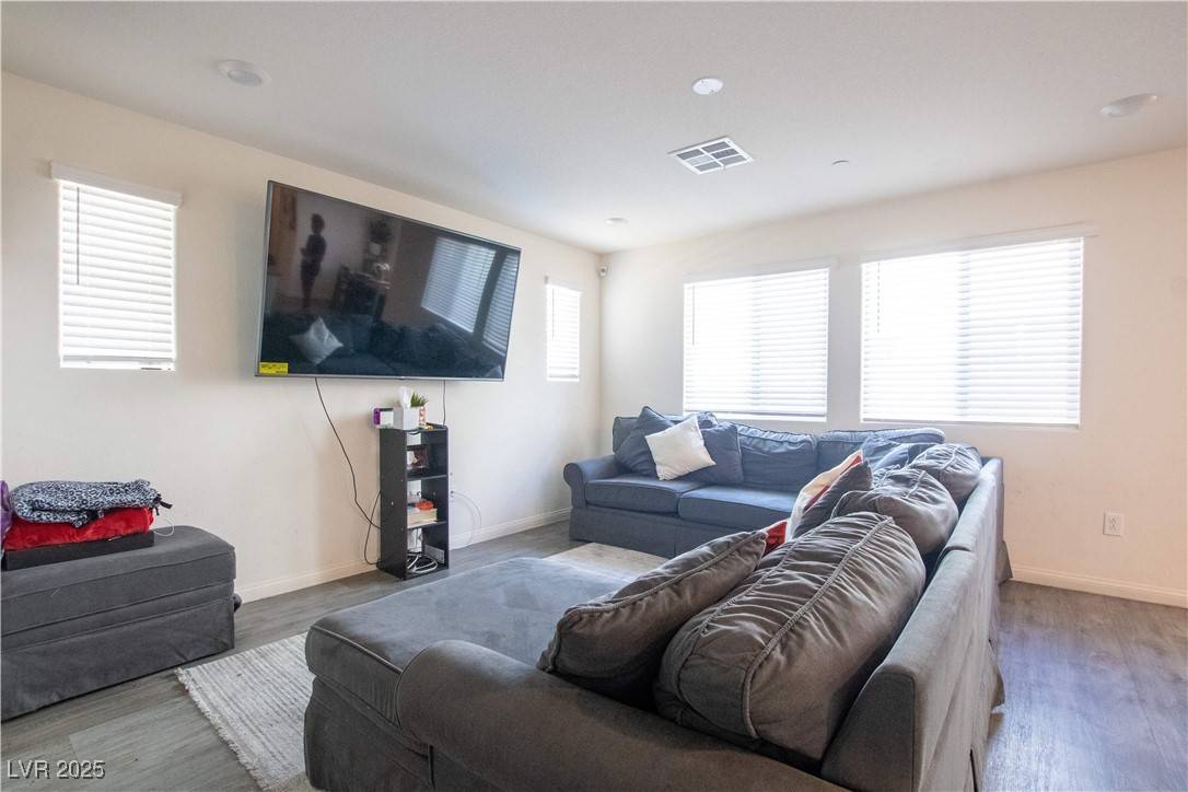 North Las Vegas, NV 89086,2678 Weathered Copper AVE