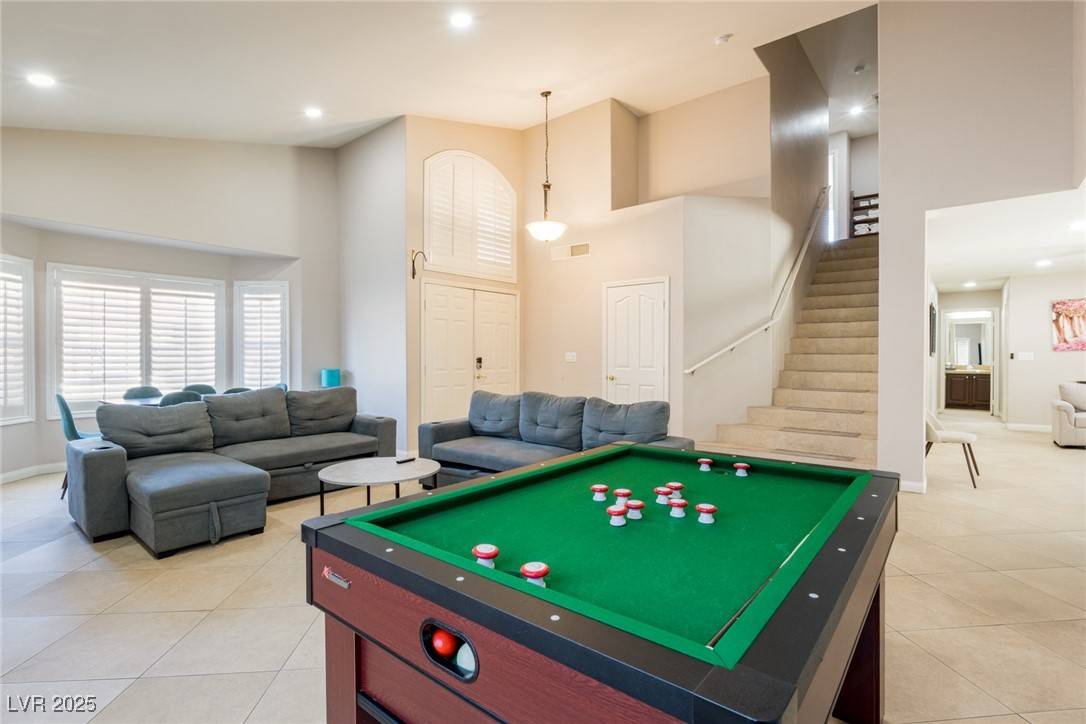 Las Vegas, NV 89123,723 Seclusion Glen AVE