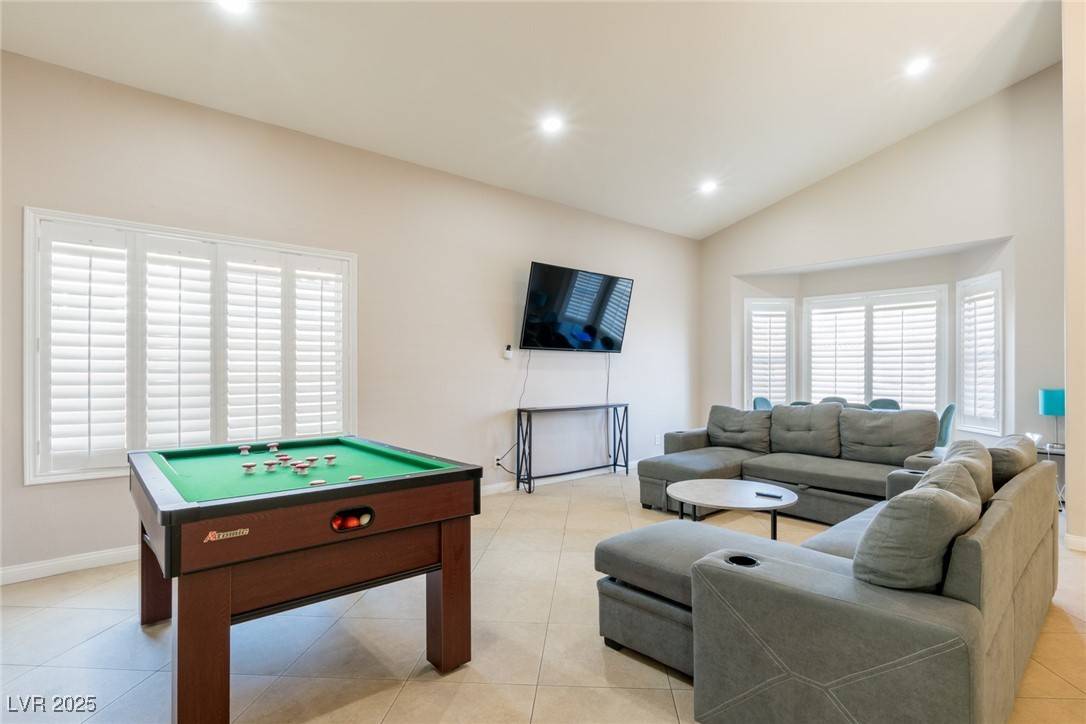 Las Vegas, NV 89123,723 Seclusion Glen AVE