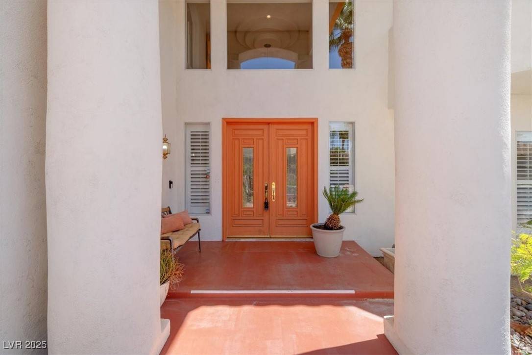Las Vegas, NV 89117,1840 Myrtle Island DR