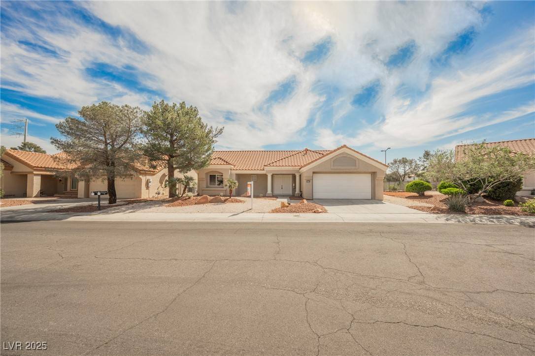 Las Vegas, NV 89134,3116 Richland DR