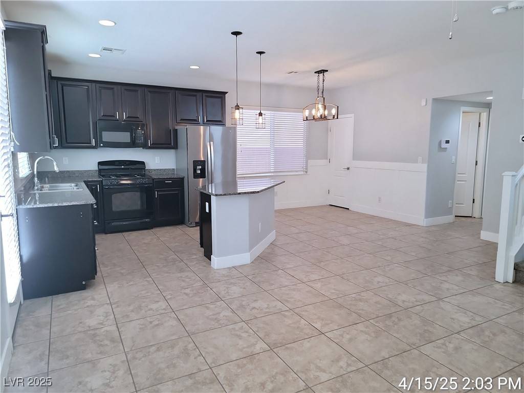 Las Vegas, NV 89166,7327 Brisbane Hills ST