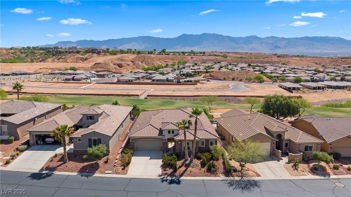 Mesquite, NV 89027,1222 Blind Pew RDG