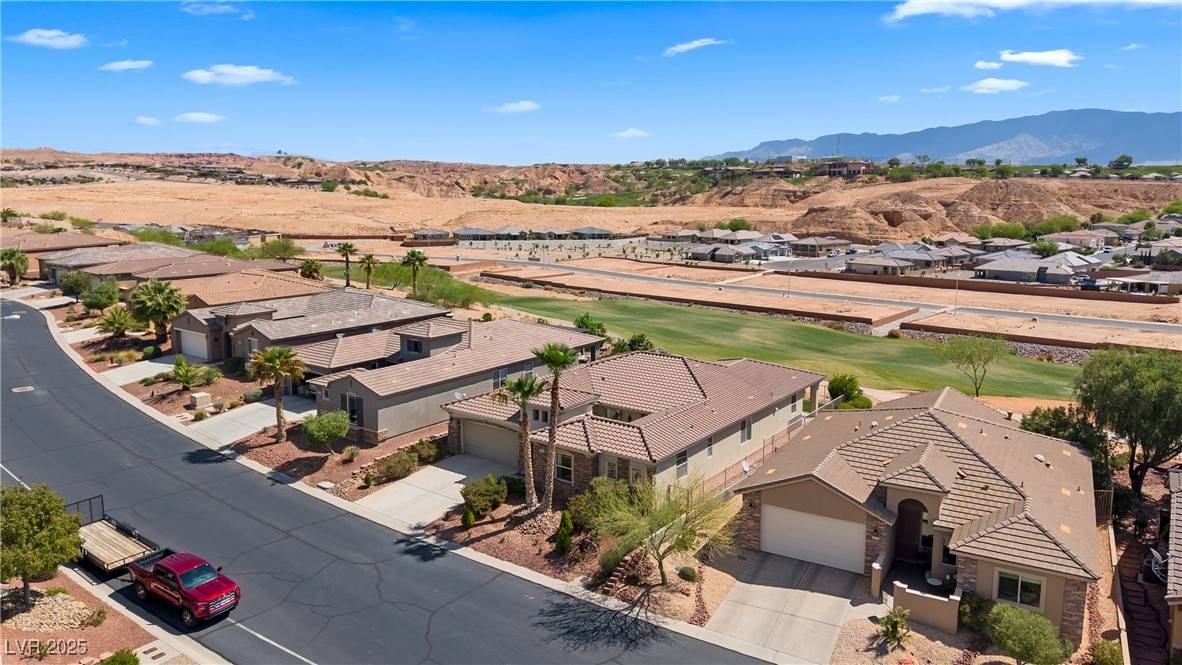 Mesquite, NV 89027,1222 Blind Pew RDG