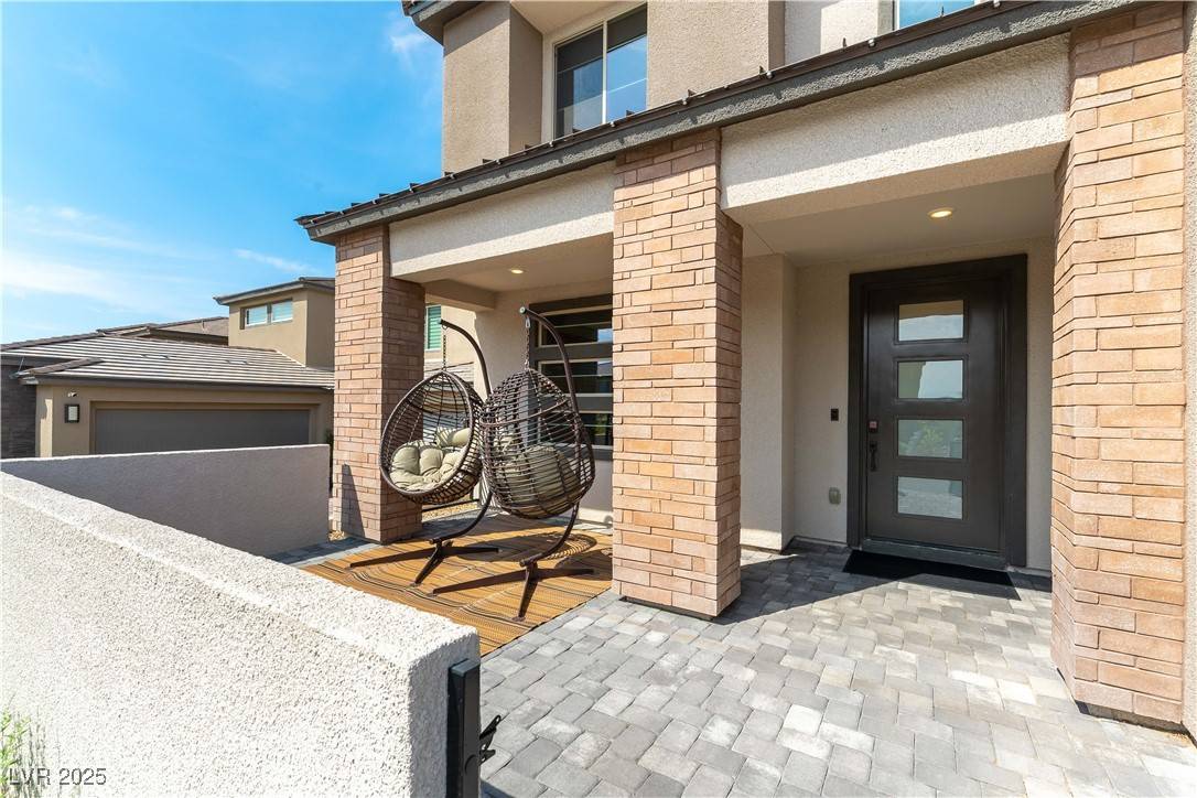 Las Vegas, NV 89138,395 Prairie Sun ST