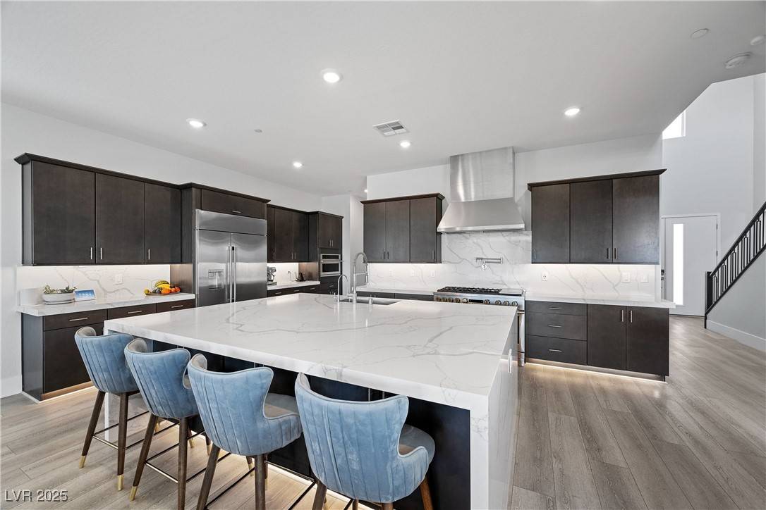 Henderson, NV 89012,298 Watteau CT