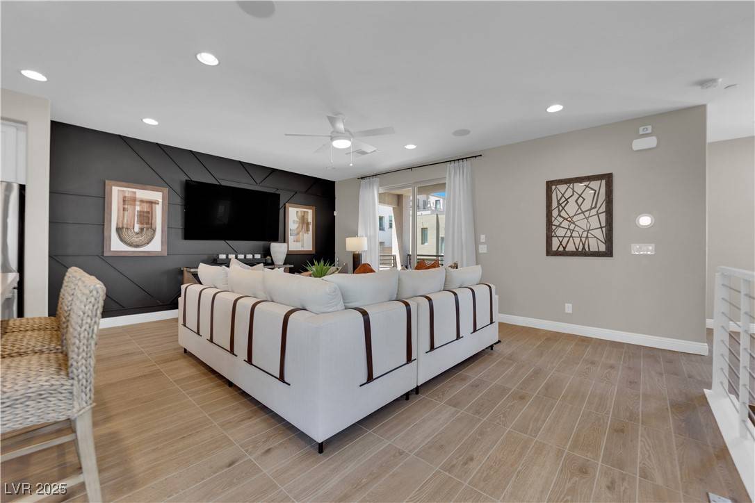 Las Vegas, NV 89138,11551 Earth Stone AVE