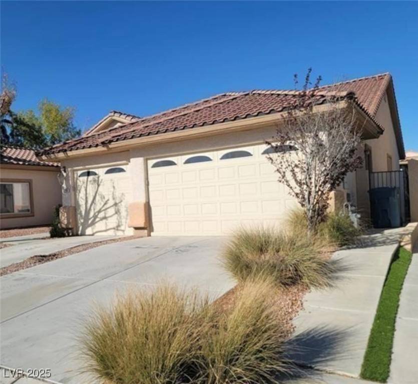 Las Vegas, NV 89141,5718 San Florentine AVE