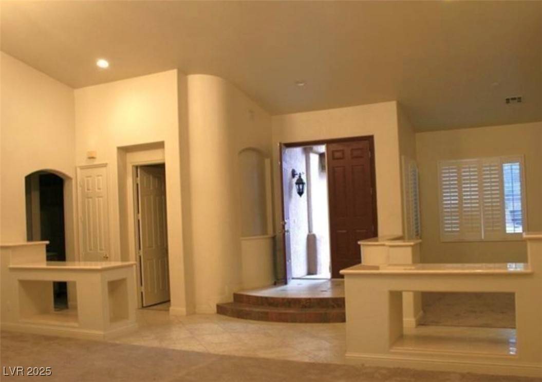 Las Vegas, NV 89141,5718 San Florentine AVE