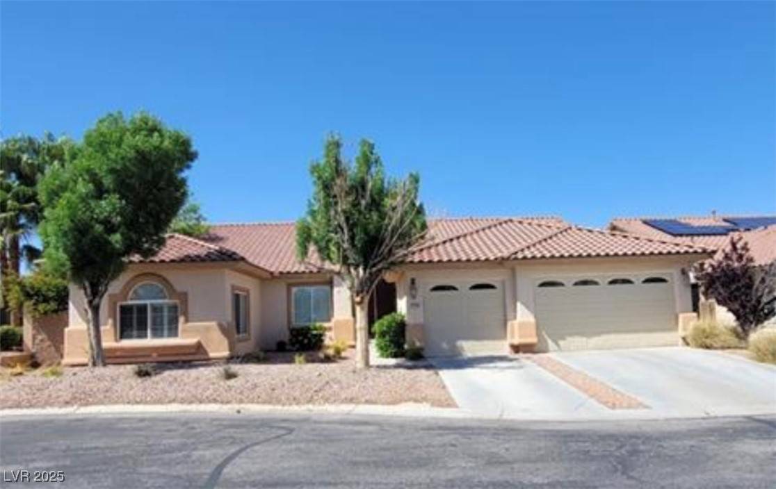 Las Vegas, NV 89141,5718 San Florentine AVE
