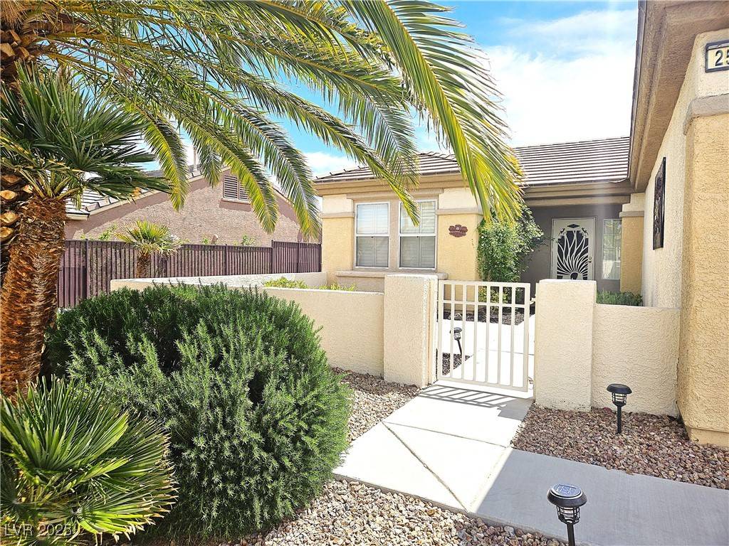 Henderson, NV 89052,2545 Shellsburg AVE