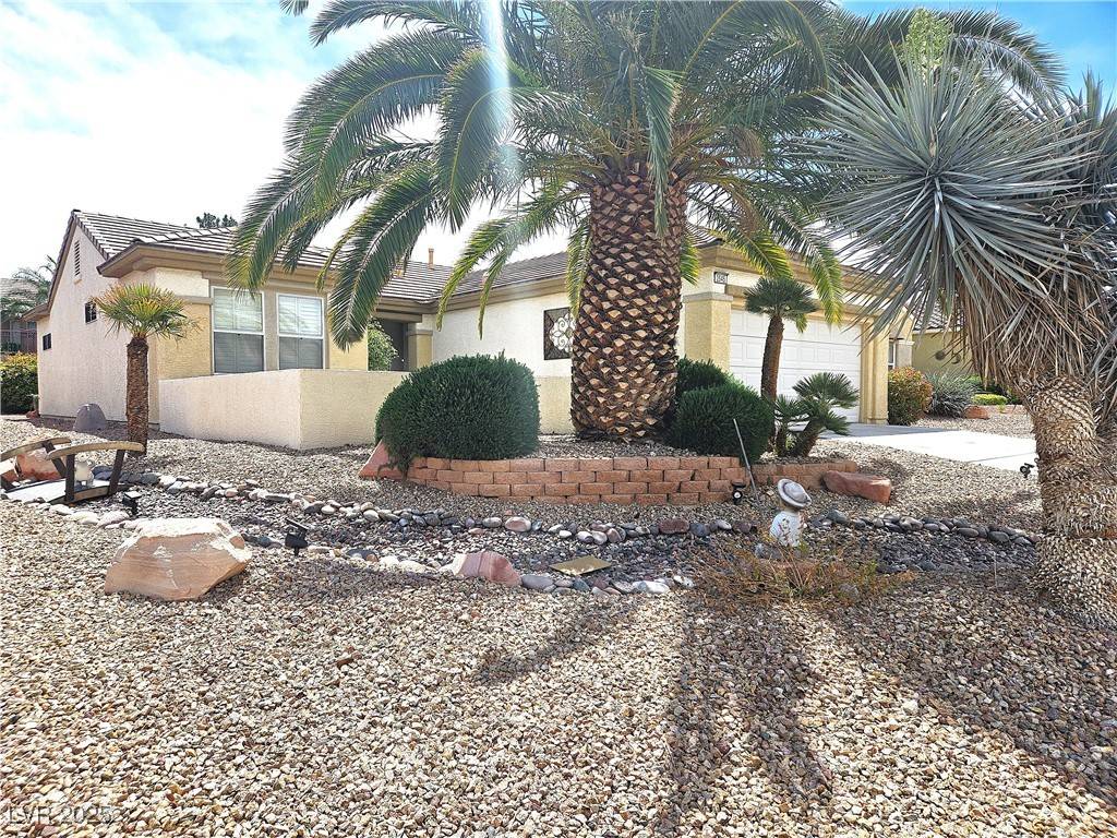 Henderson, NV 89052,2545 Shellsburg AVE