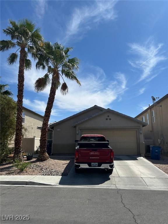 Las Vegas, NV 89115,4134 Almond Joy CT