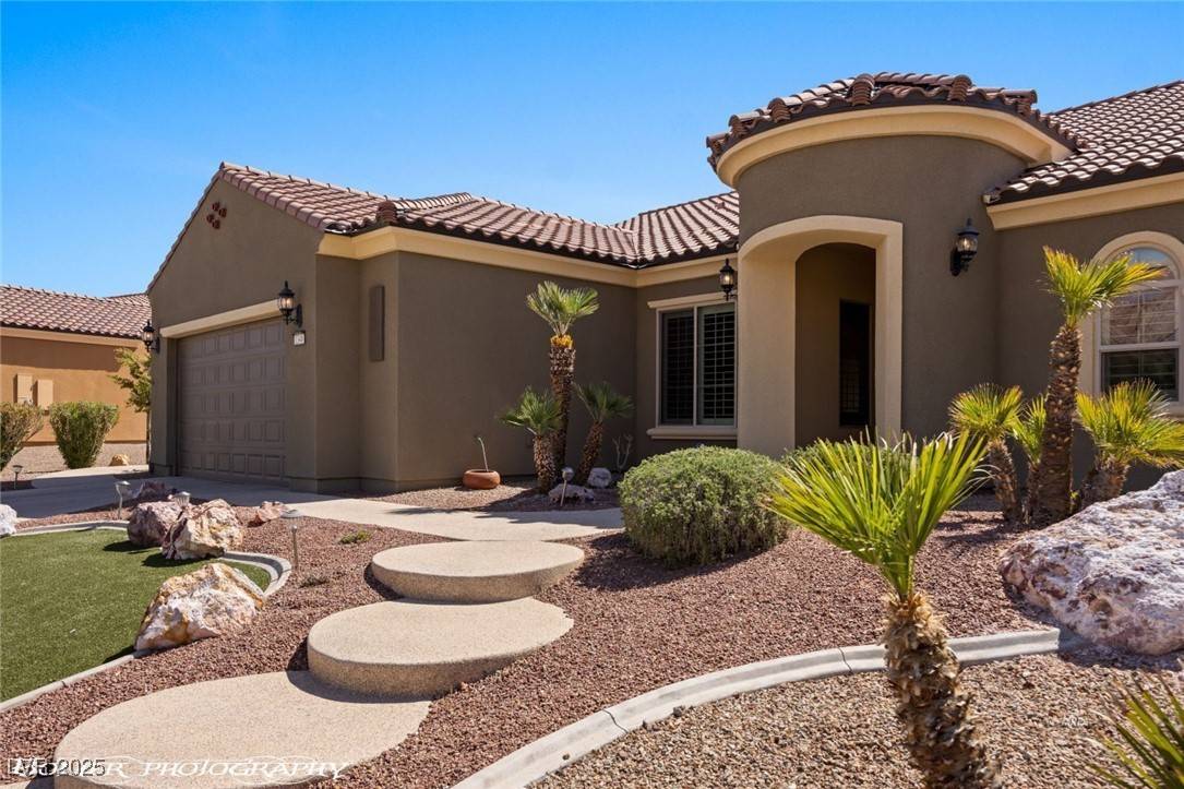 Mesquite, NV 89034,1348 Basin VW
