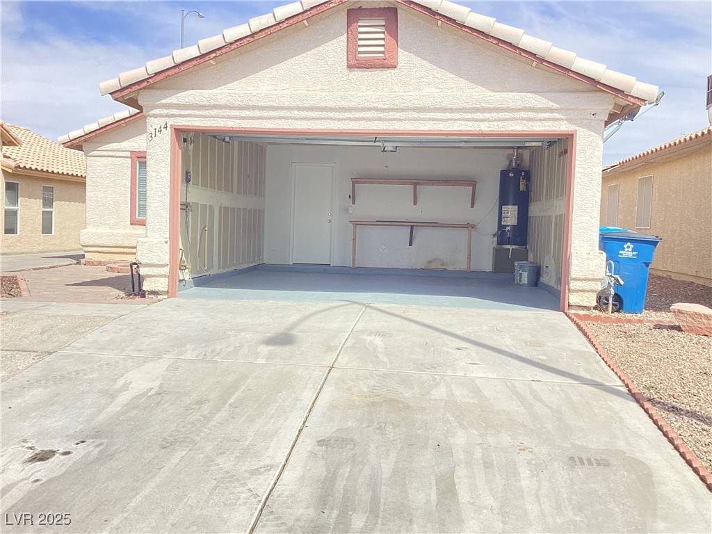 Las Vegas, NV 89156,3144 Sierra Ridge DR