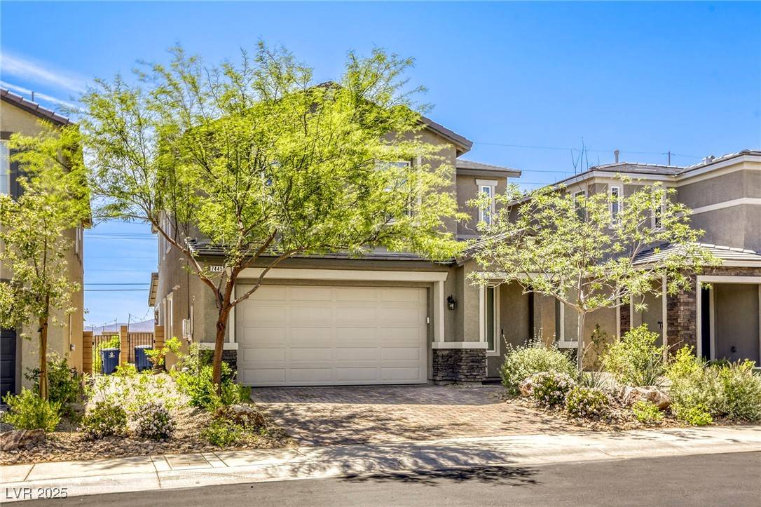 Las Vegas, NV 89113,7445 Tinley Creek AVE