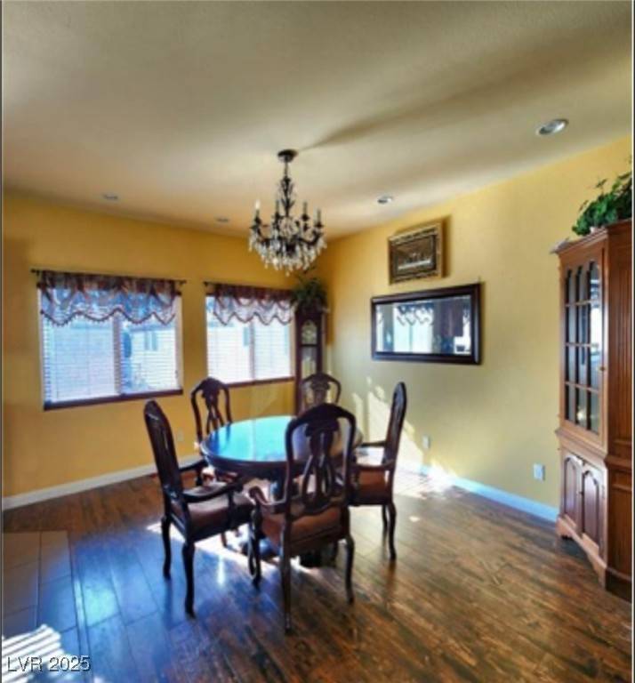 Las Vegas, NV 89139,4575 Mission Meadow CIR