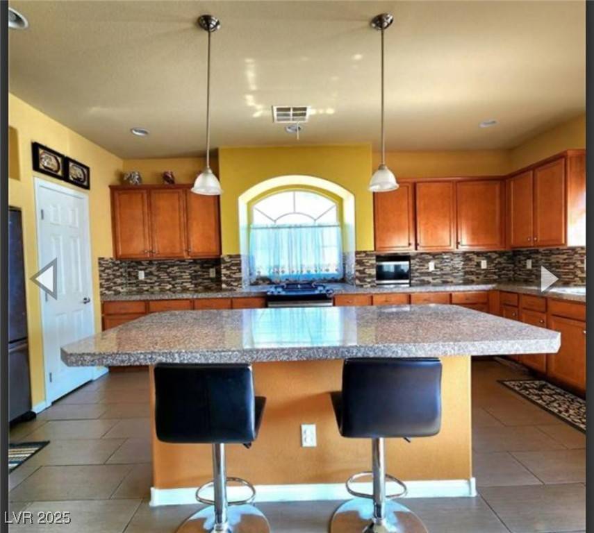 Las Vegas, NV 89139,4575 Mission Meadow CIR