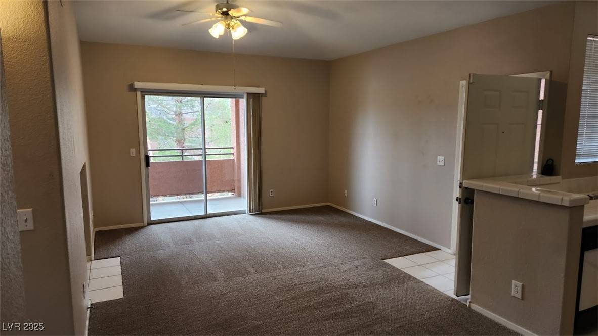 Las Vegas, NV 89128,7632 Pacific Hills AVE #204