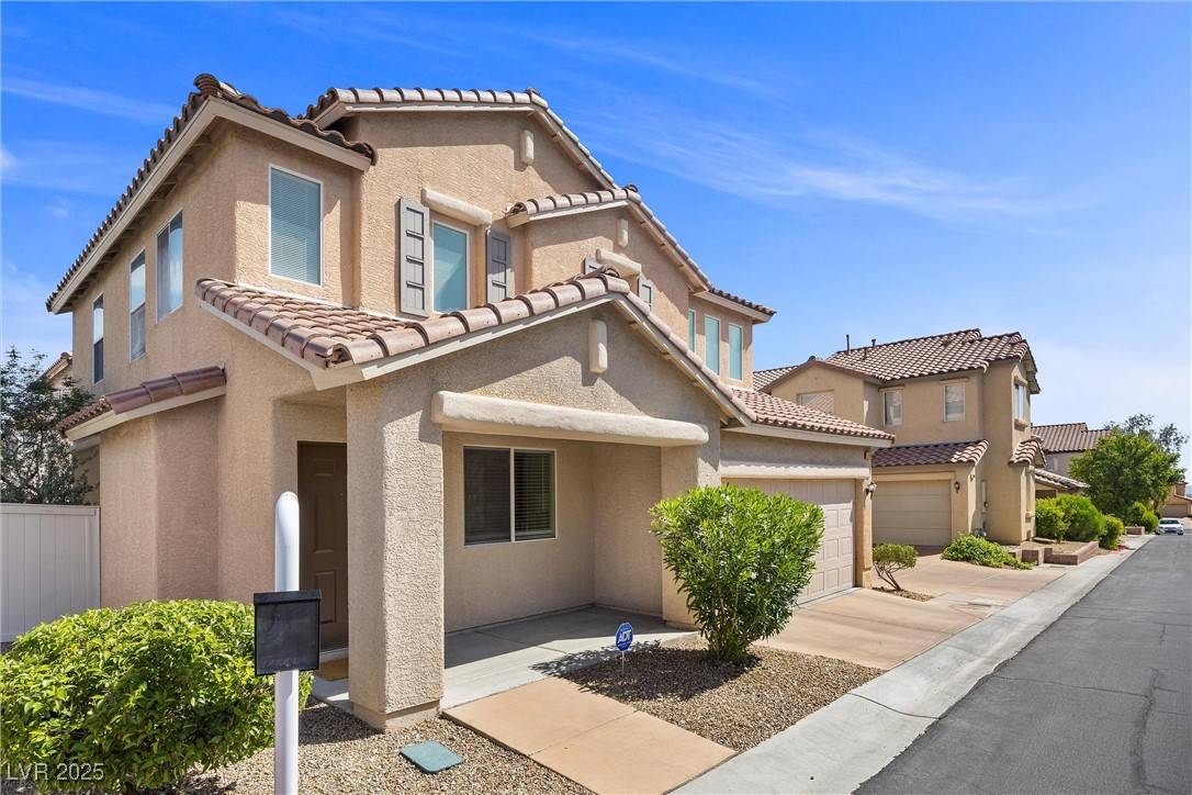 Las Vegas, NV 89129,10468 Concetta AVE