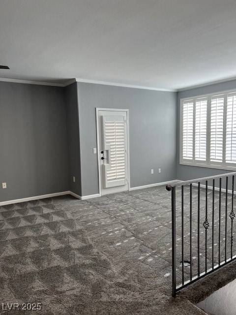 Las Vegas, NV 89113,8555 W Russell RD #2002