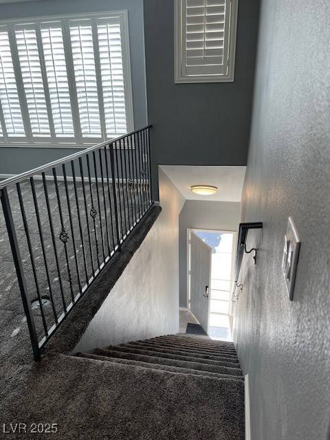 Las Vegas, NV 89113,8555 W Russell RD #2002