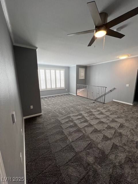 Las Vegas, NV 89113,8555 W Russell RD #2002