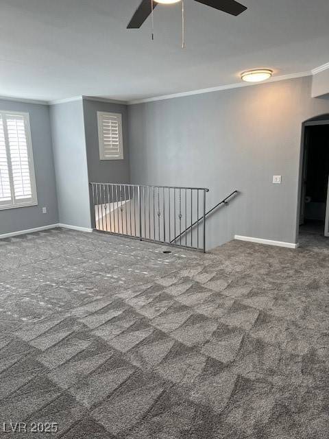 Las Vegas, NV 89113,8555 W Russell RD #2001