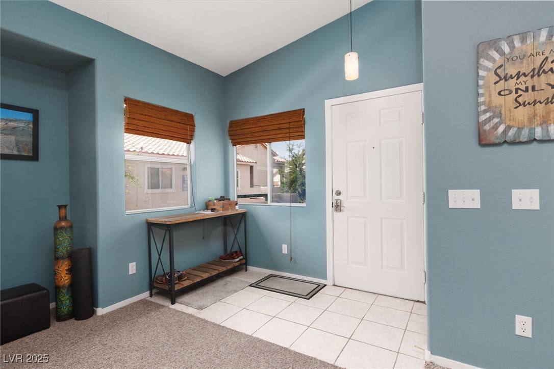 Las Vegas, NV 89123,7450 S Eastern AVE #2057