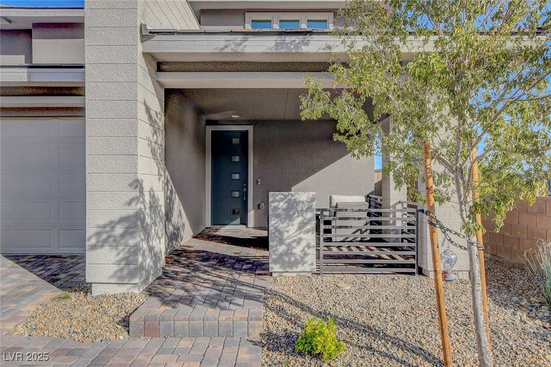 Las Vegas, NV 89138,476 Morro Strand AVE