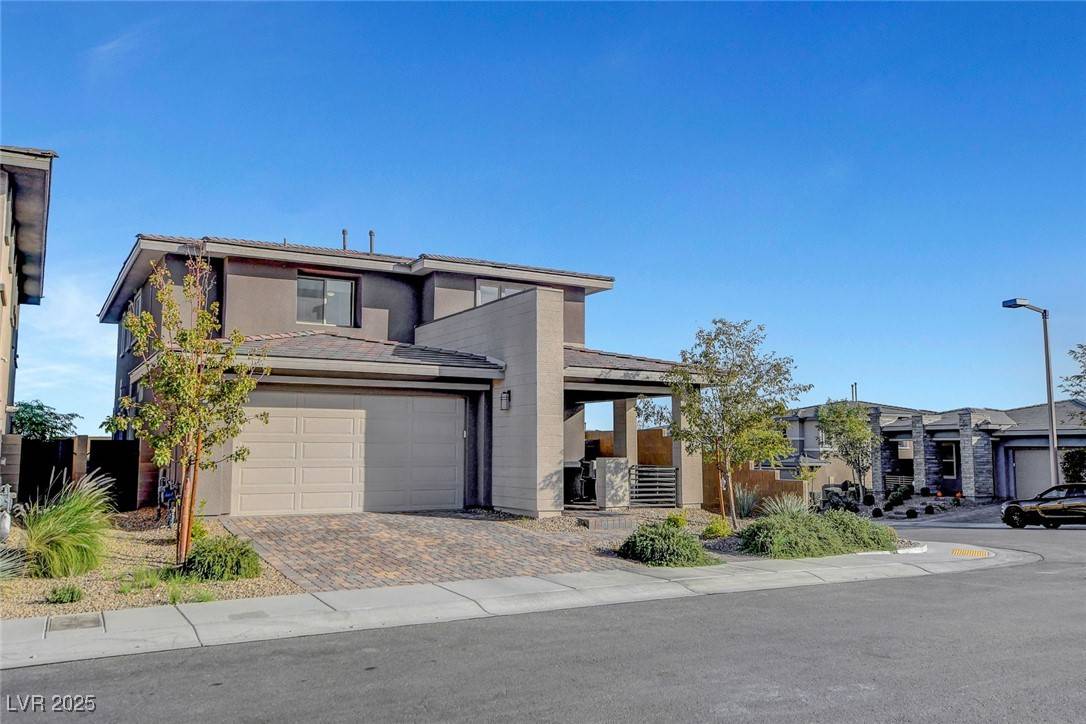 Las Vegas, NV 89138,476 Morro Strand AVE