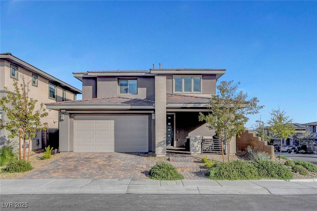 Las Vegas, NV 89138,476 Morro Strand AVE