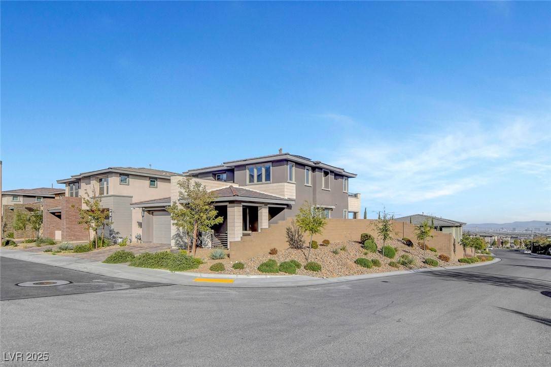 Las Vegas, NV 89138,476 Morro Strand AVE