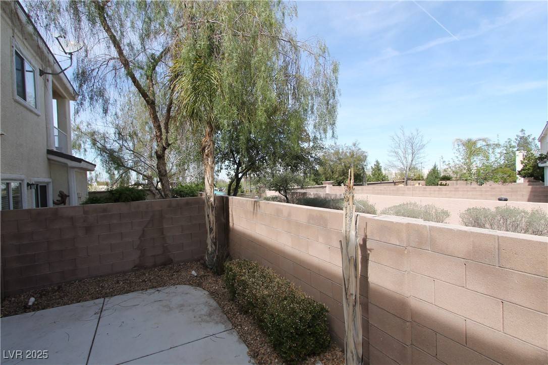 Henderson, NV 89052,2568 Diplomacy Pointe CT