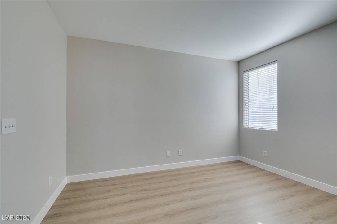 Las Vegas, NV 89115,4530 Lime Straight DR