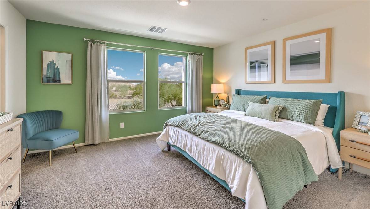 Las Vegas, NV 89166,6956 Lynbridge Street ST #61