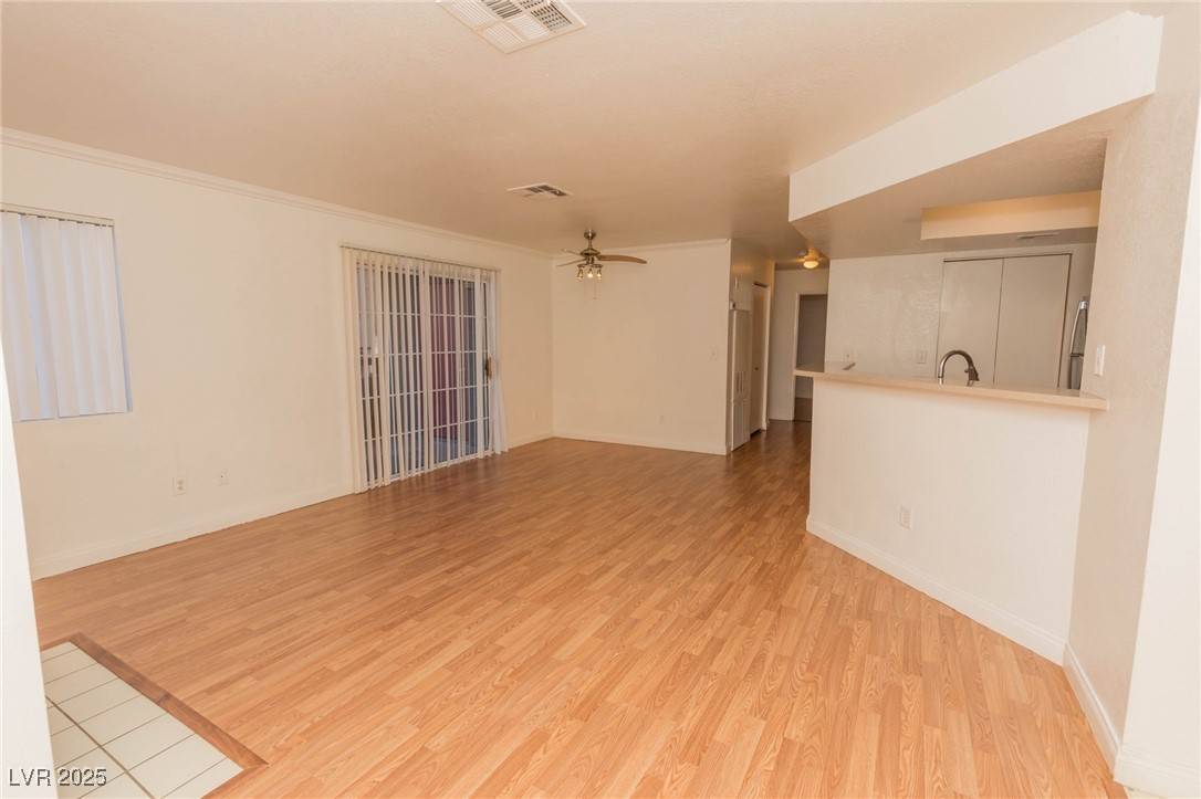 Las Vegas, NV 89117,8600 W Charleston BLVD #1125