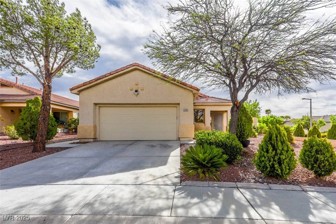 Las Vegas, NV 89135,3286 Rushing Waters PL