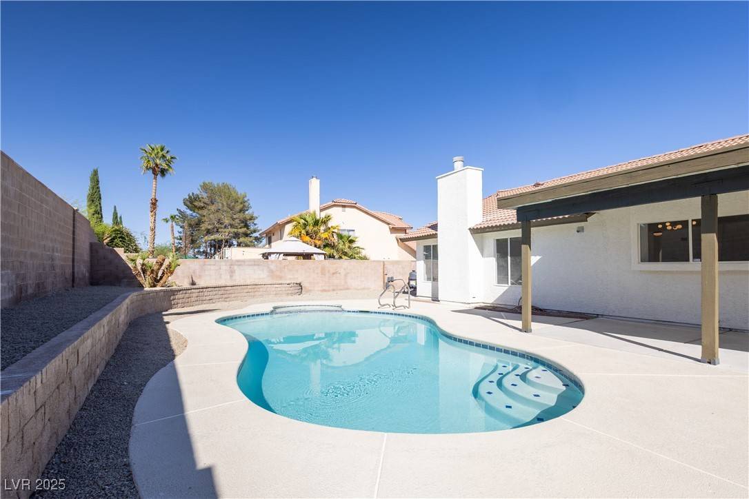 Las Vegas, NV 89120,3156 Shadowridge AVE