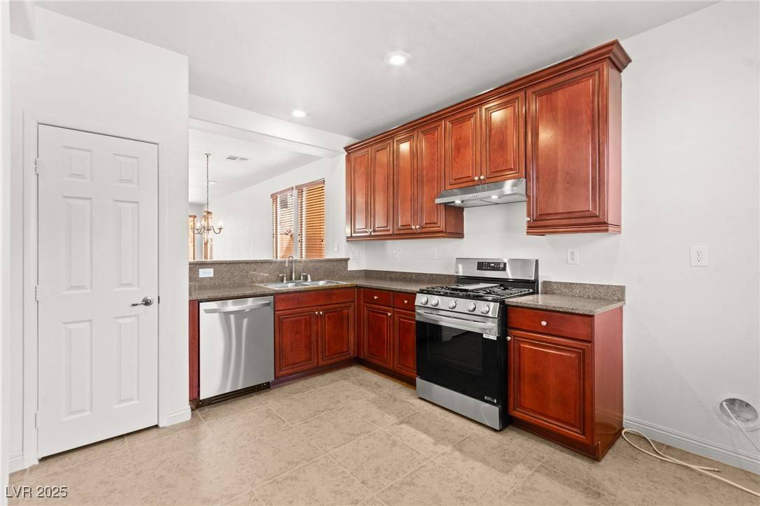 Las Vegas, NV 89183,11526 Elcadore ST