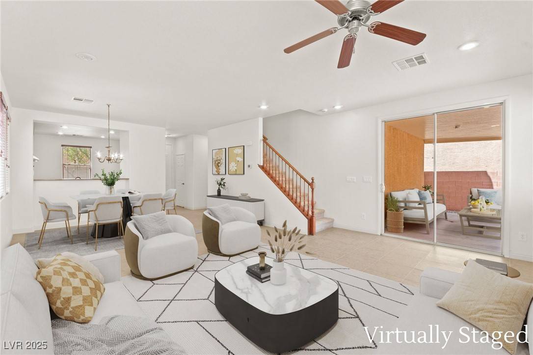 Las Vegas, NV 89183,11526 Elcadore ST