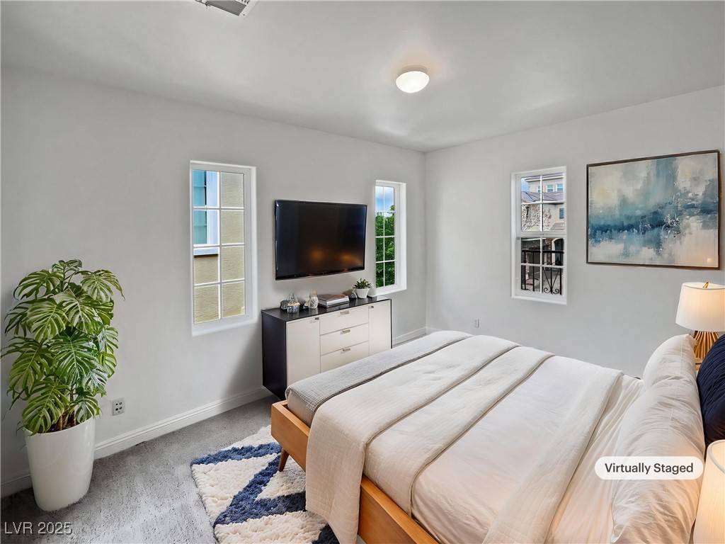 Las Vegas, NV 89166,10715 Lenore Park CT