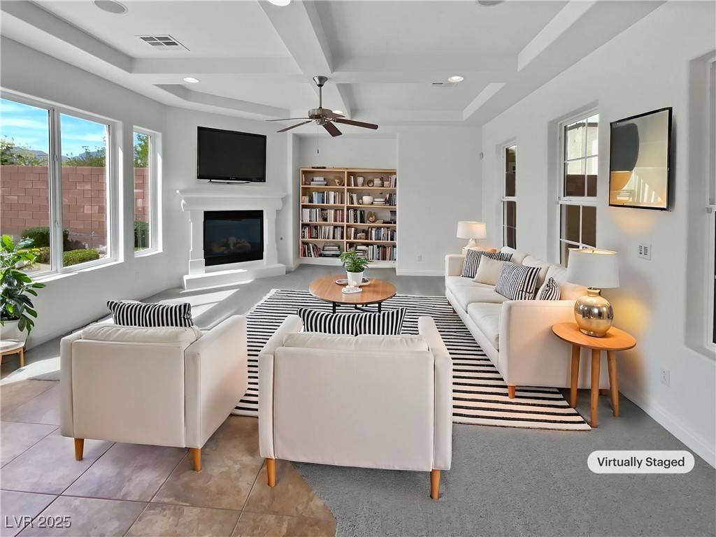 Las Vegas, NV 89166,10715 Lenore Park CT