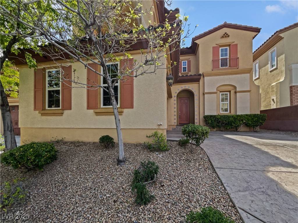 Las Vegas, NV 89166,10715 Lenore Park CT