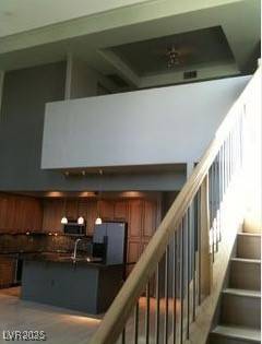 Las Vegas, NV 89123,62 E SERENE AVE #437