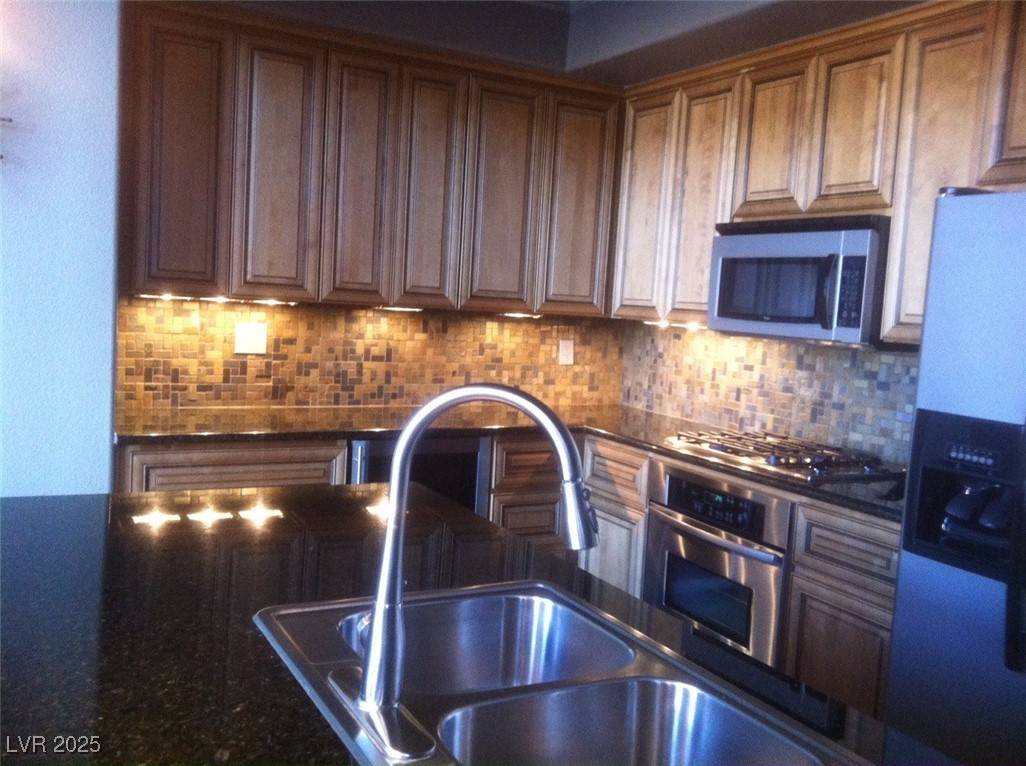 Las Vegas, NV 89123,62 E SERENE AVE #437