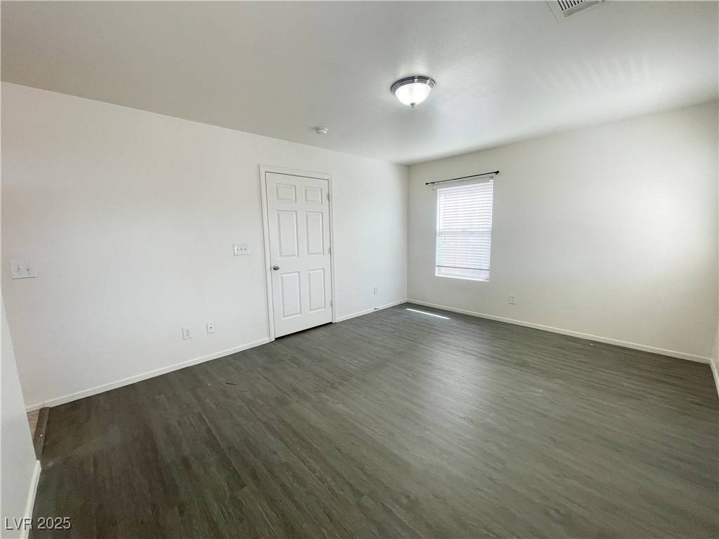 Las Vegas, NV 89115,1836 Luna Alegre ST